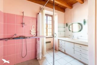  Maison  vendre 4 pices 185 m