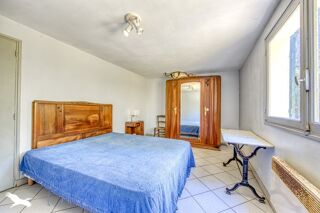  Maison  vendre 5 pices 104 m