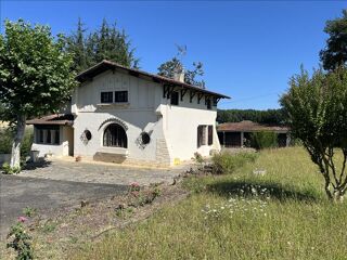  Maison � vendre 7 pi�ces 144 m�