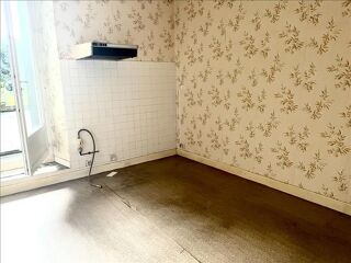  Maison  vendre 5 pices 104 m