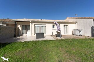  Maison  vendre 4 pices 90 m