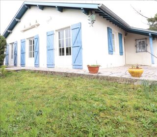  Maison  vendre 5 pices 90 m