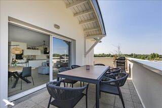  Appartement  vendre 3 pices 68 m