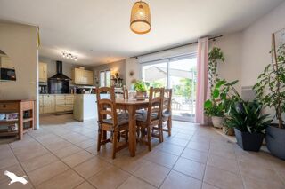  Maison  vendre 5 pices 129 m