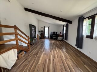  Maison � vendre 6 pi�ces 166 m�