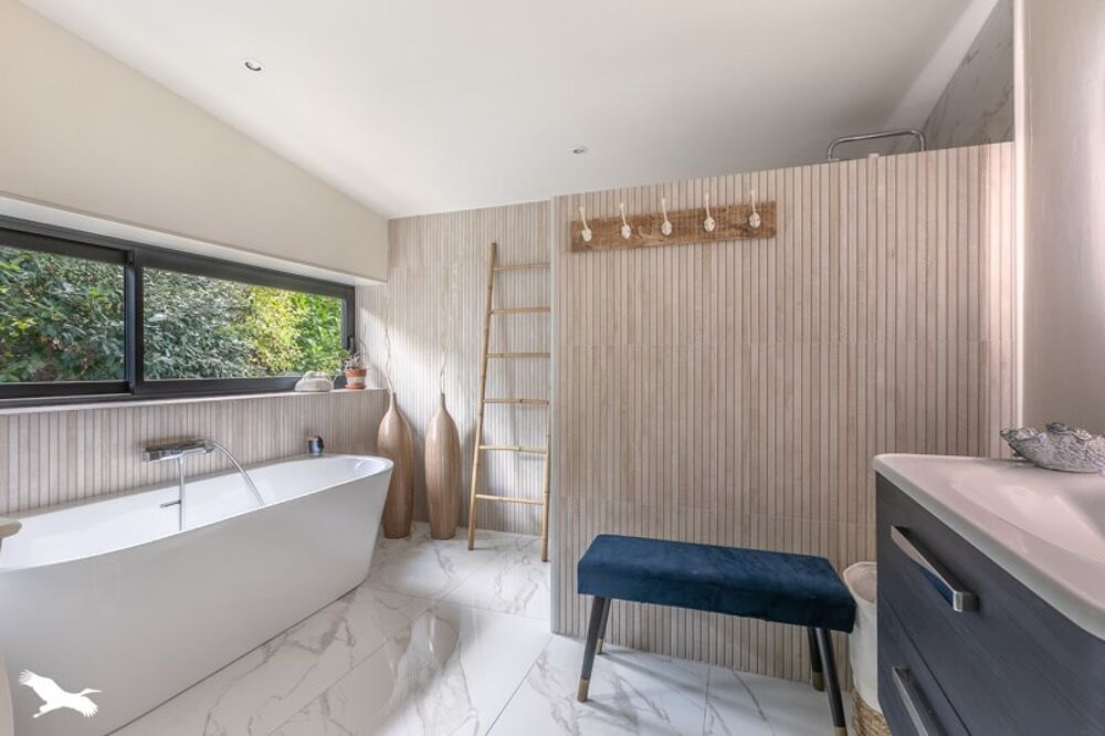  vendre  Maison Ars (33740)