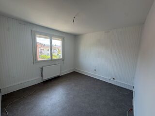  Maison  vendre 4 pices 84 m