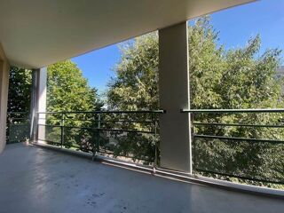  Appartement  vendre 2 pices 35 m