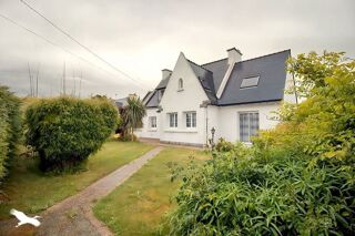  Maison  vendre 7 pices 154 m