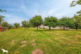  Maison � vendre 6 pi�ces 190 m�