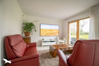  Maison  vendre 6 pices 143 m