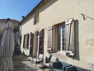  Maison  vendre 5 pices 145 m