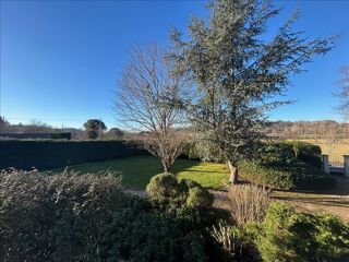  Maison � vendre 6 pi�ces 139 m�