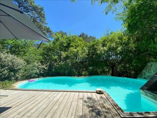  Maison  vendre 4 pices 90 m