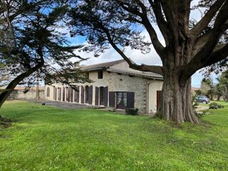  Maison  vendre 6 pices 268 m