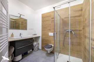  Appartement  vendre 2 pices 40 m