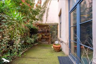  Appartement  vendre 4 pices 99 m