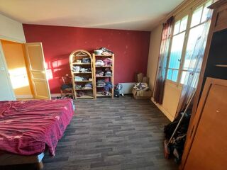  Maison � vendre 3 pi�ces 83 m�