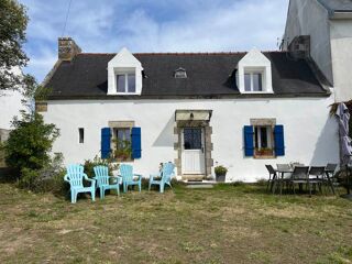  Maison  vendre 7 pices 181 m