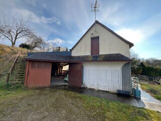  Maison  vendre 4 pices 95 m