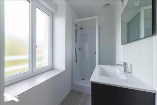  Appartement  vendre 3 pices 54 m