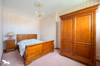  Maison � vendre 6 pi�ces 133 m�