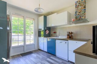  Maison � vendre 5 pi�ces 171 m�