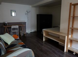  Appartement � vendre 1 pi�ce 26 m�