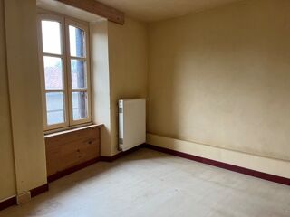  Maison  vendre 4 pices 89 m