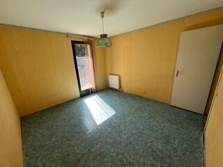  Maison  vendre 6 pices 109 m