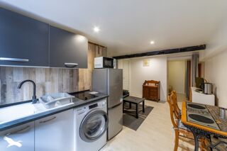  Immeuble � vendre 164 m�