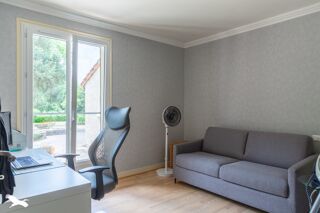  Maison  vendre 5 pices 131 m