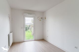  Appartement  vendre 4 pices 82 m
