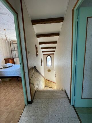  Maison  vendre 3 pices 85 m