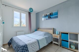  Maison  vendre 7 pices 173 m