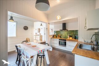  Maison  vendre 6 pices 190 m