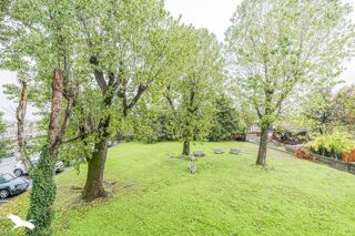  Appartement � vendre 3 pi�ces 70 m�