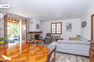  Maison  vendre 5 pices 109 m