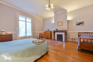  Maison � vendre 5 pi�ces 142 m�