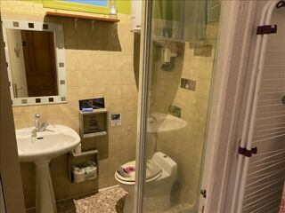  Appartement  vendre 2 pices 32 m