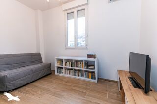  Maison � vendre 4 pi�ces 98 m�