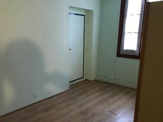  Maison � vendre 3 pi�ces 90 m�