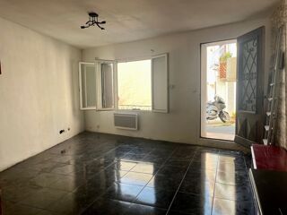  Maison  vendre 4 pices 74 m