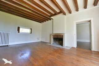  Maison  vendre 15 + pices 480 m