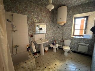  Maison � vendre 3 pi�ces 93 m�