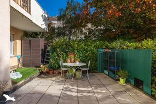  Appartement  vendre 3 pices 66 m