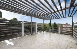  Maison  vendre 4 pices 112 m