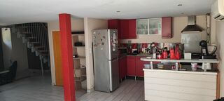  Maison  vendre 5 pices 120 m