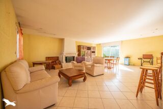  Maison  vendre 7 pices 128 m