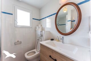  Appartement � vendre 2 pi�ces 27 m�